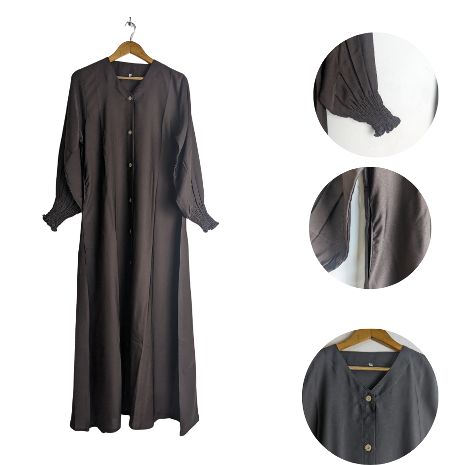 Zimal-52Brown