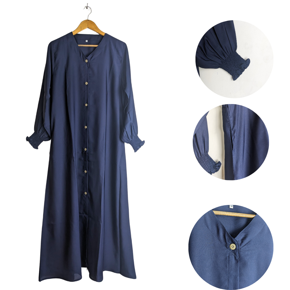 Zimal-52Blue