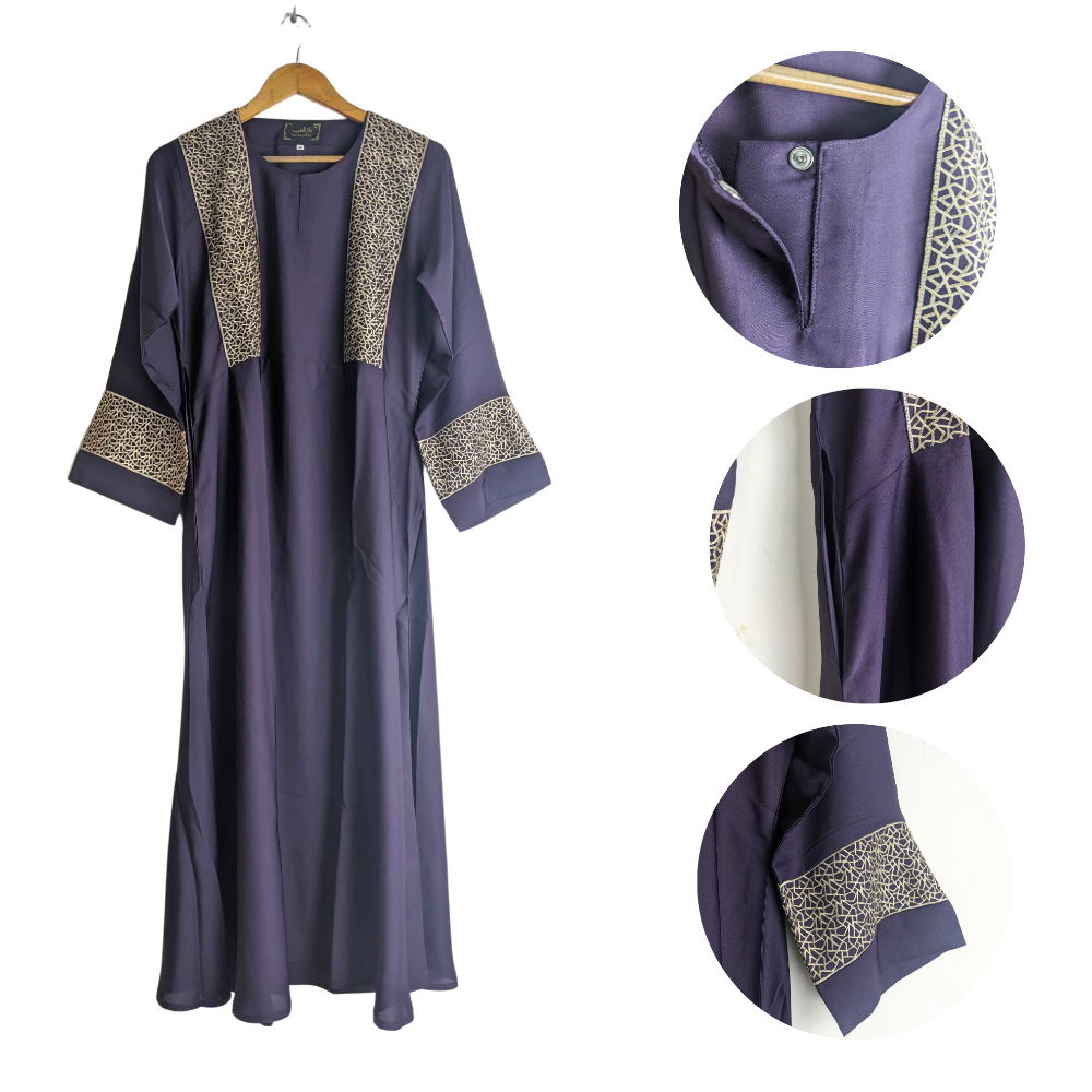Meryem-50Purple