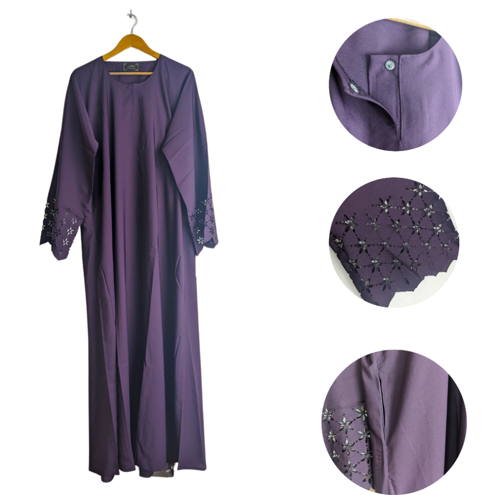 Zarnish-54Purple