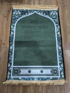 JNS-80X120