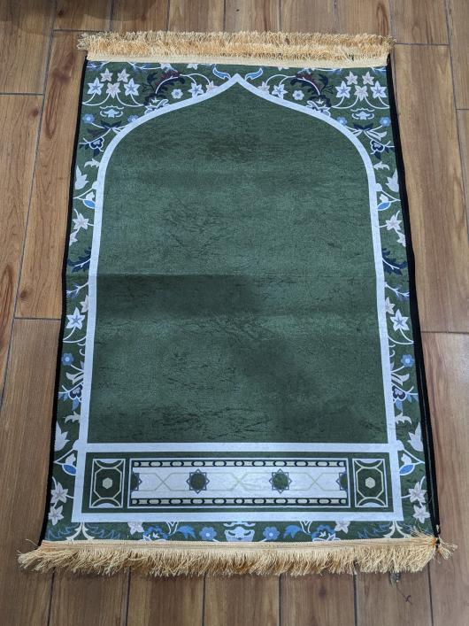 JNS-80X120