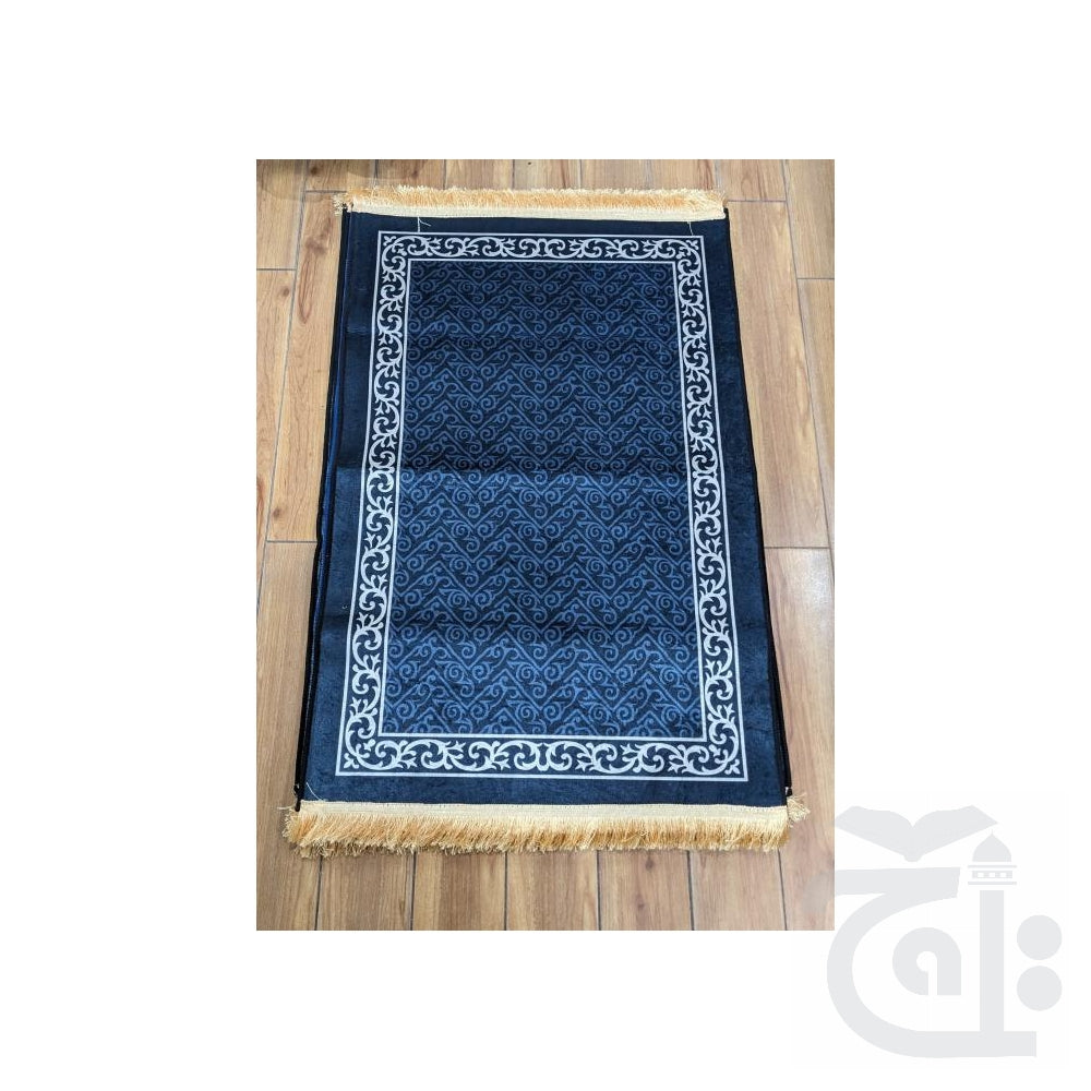 Inner Image JNS-80X120 Jaye Namaz(Prayer Mat) JNS-80X120