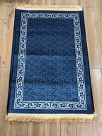 JNS-80X120
