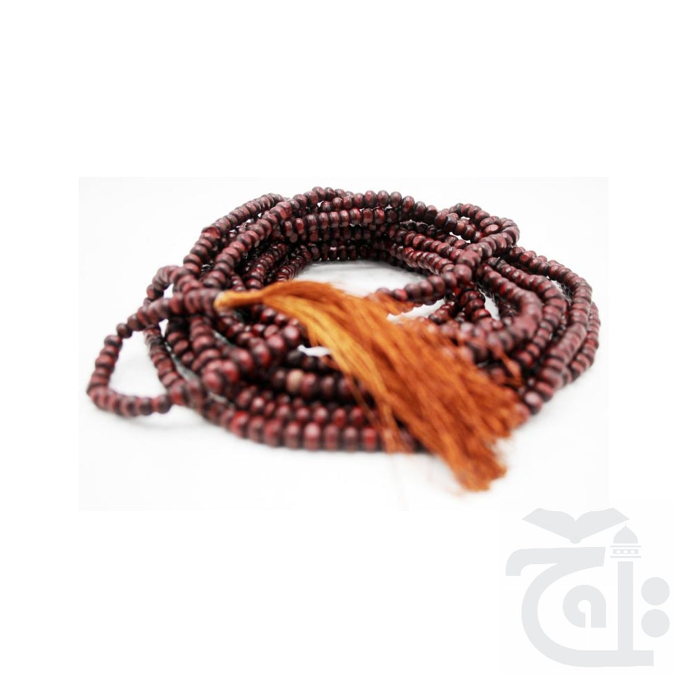 Inner Image Tasbih Wooden 1000 dana 12 number TW12-10000