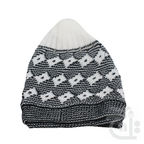 Title Image Prayer Cap (Indonesian) namaz cap PC1