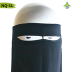 NQ-1L