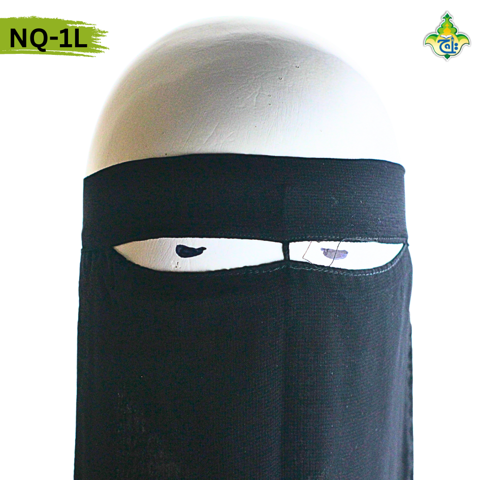 NQ-1L