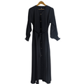 Adeeba-52 Black