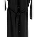 Mirzab-52 Black