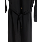 Mirzab-52 Black