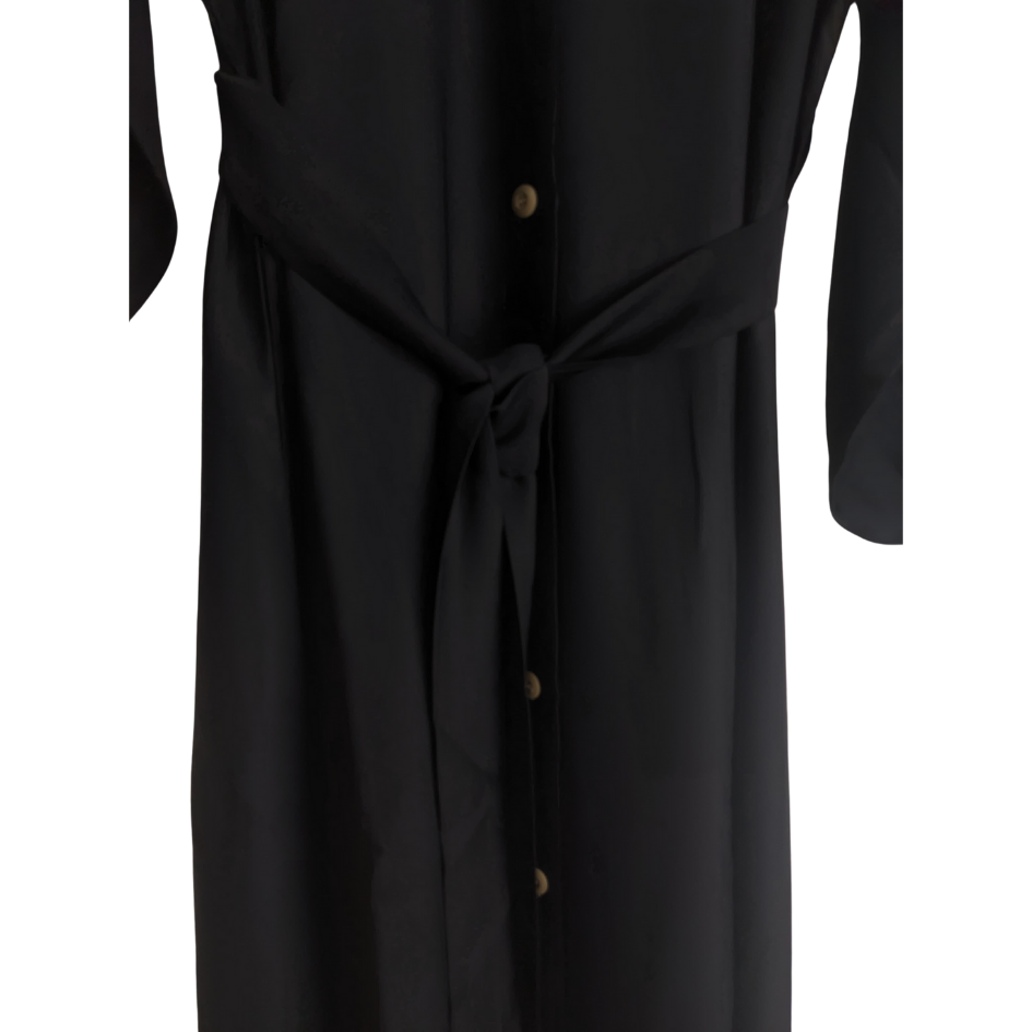 Mirzab-52 Black