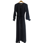 Mirzab-54 Black