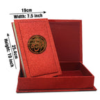376SGLTB-Red