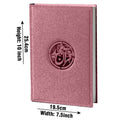 81KGLT-Pink
