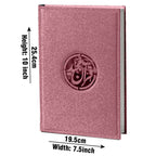 81KGLT-Pink