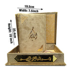 855-4KVB-Gold