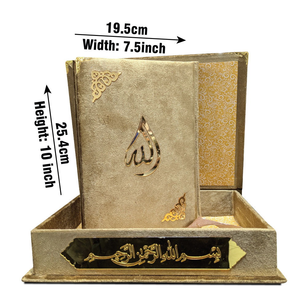 855-4KVB-Gold
