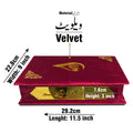 B55V1-Red