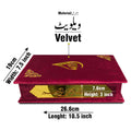 B76V1-RED