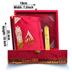 81KVJ2-Red