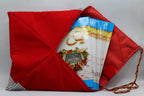 Set of 41 Surah Yaseen with Velvet Juzdan