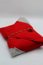 Set of 41 Surah Yaseen with Velvet Juzdan