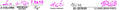 376B Holy Quran(11 LineBold Font)