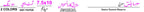 204-1K soora yaseen (bold font)32 Pages