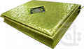 Title Image Holy Quran(16 Line)8Clr 700GB