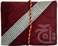 Title Image Juzdan Jahaiz Delux 5x7.5 Inch 16-1J
