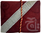 Title Image Juzdan Jahaiz Delux 5x7.5 Inch 16-1J