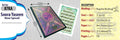Title Image Surah Yaseen Translated 16 Pages 87KA