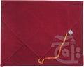 Title Image Juzdan Sweet Cloth 10x15 Inch 16-5S