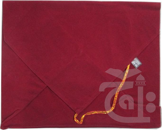 Title Image Juzdan Sweet Cloth 10x15 Inch 16-5S