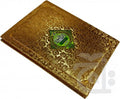 Title Image Yazda Sura With chehel rabbana 232KG