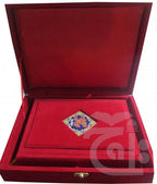 Title Image Holy Quran Shaneel JahaizNaN0 11KV-Black