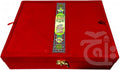 Title Image The Quran - Urdu Translated Version Arabic And Urdu language With Tafseer 81SJ
