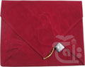 Title Image Juzdan Sweet Cloth 7.5x11.5 Inch 16-4S