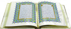 Inner Image Holy Quran(16 Line)8Clr 700GB